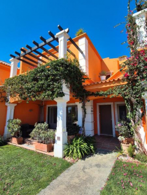 Casa Giorianna - Luxury Villa